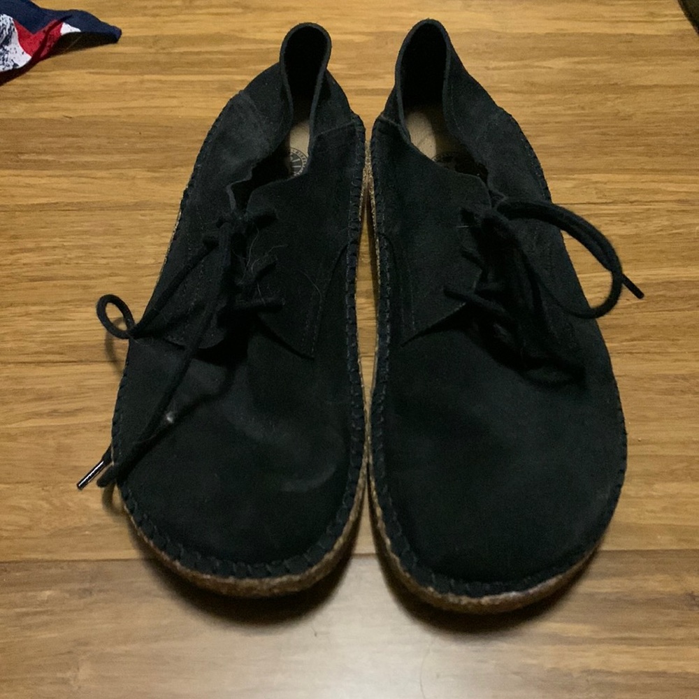Birkenstock Gary